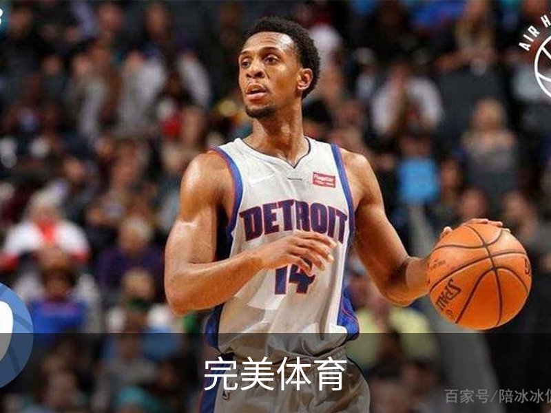 针织牛仔布厂家
